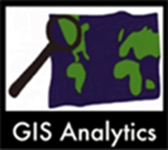 GIS Analytics